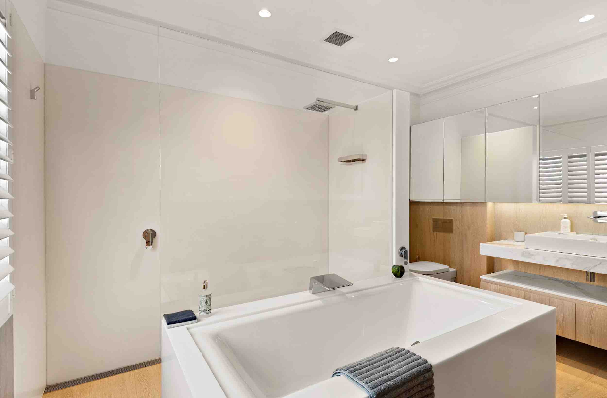 Long Beach Plumbing Company | Long Beach Plumber | Plumber In Long Beach CA